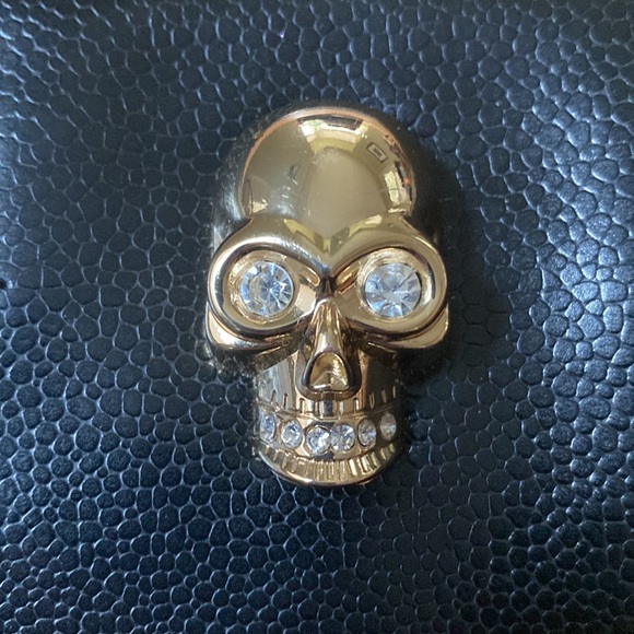 Punchcase by Leslie Hsu Gigi Power Bag - Picture 3 of 8